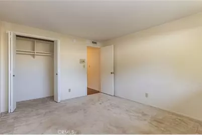 4746 Lone Valley, Rancho Palos Verdes, CA 90275 - Photo 33