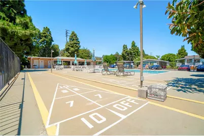 26200 Frampton #32, Harbor City, CA 90710 - Photo 29