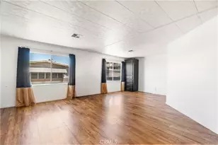 26200 Frampton, Harbor City, CA 90710 - Photo 3