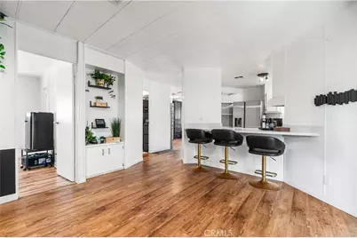 26200 Frampton #32, Harbor City, CA 90710 - Photo 11