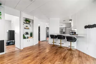 26200 Frampton, Harbor City, CA 90710 - Photo 11