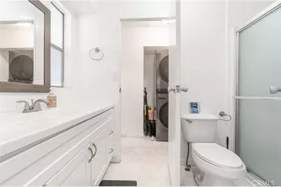26200 Frampton #32, Harbor City, CA 90710 - Photo 17
