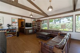 26200 Frampton, Harbor City, CA 90710 - Photo 33