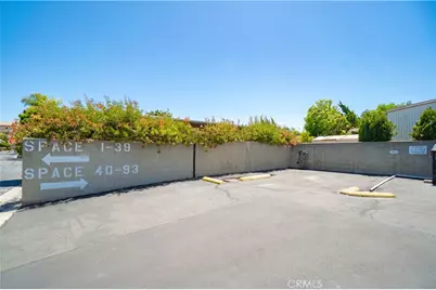 26200 Frampton #32, Harbor City, CA 90710 - Photo 37
