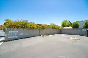 26200 Frampton, Harbor City, CA 90710 - Photo 37