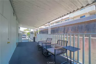 26200 Frampton, Harbor City, CA 90710 - Photo 19