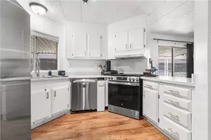 26200 Frampton, Harbor City, CA 90710 - Photo 7