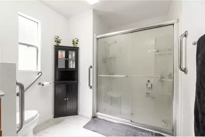 26200 Frampton #32, Harbor City, CA 90710 - Photo 15