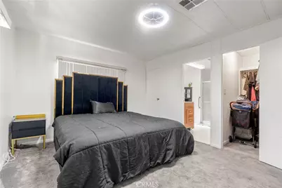 26200 Frampton #32, Harbor City, CA 90710 - Photo 13