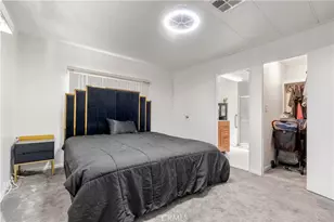 26200 Frampton, Harbor City, CA 90710 - Photo 13