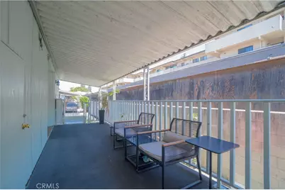 26200 Frampton #32, Harbor City, CA 90710 - Photo 21