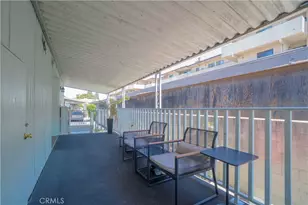26200 Frampton, Harbor City, CA 90710 - Photo 21