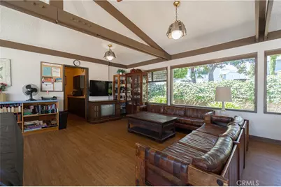 26200 Frampton #32, Harbor City, CA 90710 - Photo 33