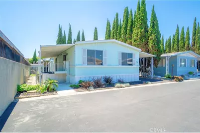 26200 Frampton #32, Harbor City, CA 90710 - Photo 1