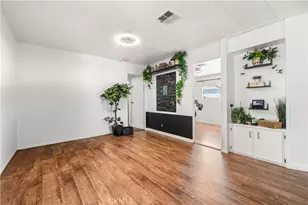 26200 Frampton, Harbor City, CA 90710 - Photo 9