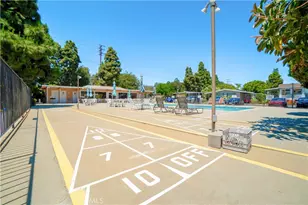 26200 Frampton, Harbor City, CA 90710 - Photo 29