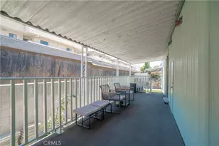 26200 Frampton, Harbor City, CA 90710 - Photo 21