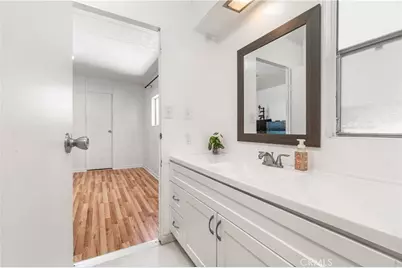 26200 Frampton #32, Harbor City, CA 90710 - Photo 17
