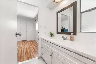 26200 Frampton, Harbor City, CA 90710 - Photo 17
