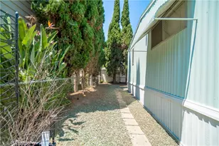 26200 Frampton, Harbor City, CA 90710 - Photo 25