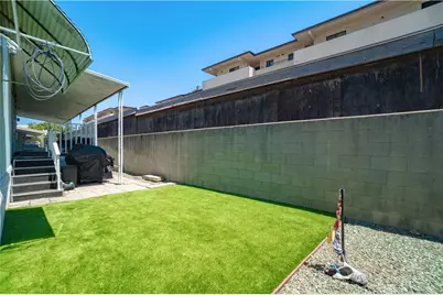 26200 Frampton #32, Harbor City, CA 90710 - Photo 23