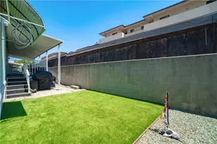 26200 Frampton, Harbor City, CA 90710 - Photo 23