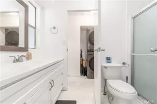 26200 Frampton, Harbor City, CA 90710 - Photo 19