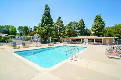 26200 Frampton #32, Harbor City, CA 90710 - Photo 27