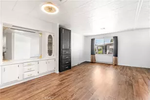 26200 Frampton, Harbor City, CA 90710 - Photo 5