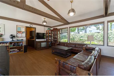 26200 Frampton #32, Harbor City, CA 90710 - Photo 35