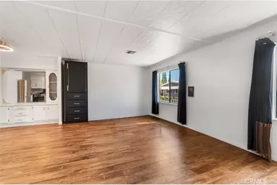 26200 Frampton #32, Harbor City, CA 90710 - Photo 5