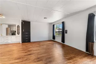 26200 Frampton, Harbor City, CA 90710 - Photo 5