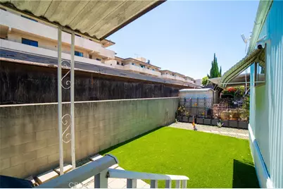 26200 Frampton #32, Harbor City, CA 90710 - Photo 23