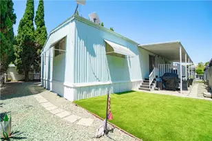 26200 Frampton, Harbor City, CA 90710 - Photo 23