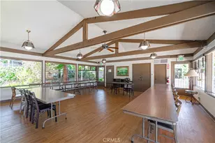 26200 Frampton, Harbor City, CA 90710 - Photo 31