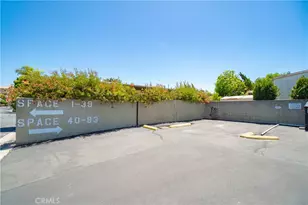 26200 Frampton, Harbor City, CA 90710 - Photo 35