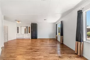 26200 Frampton, Harbor City, CA 90710 - Photo 3