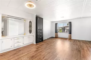 26200 Frampton, Harbor City, CA 90710 - Photo 5