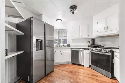 26200 Frampton #32, Harbor City, CA 90710 - Photo 7