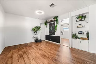 26200 Frampton, Harbor City, CA 90710 - Photo 9