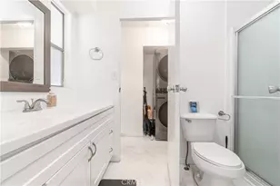 26200 Frampton, Harbor City, CA 90710 - Photo 17