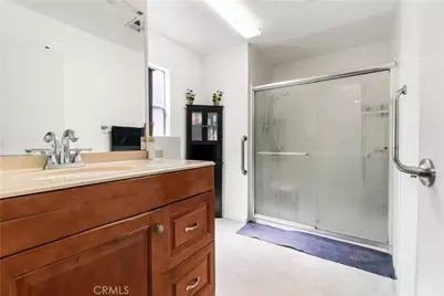26200 Frampton #32, Harbor City, CA 90710 - Photo 13