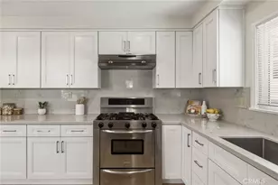 20821 Avis Ave, Torrance, CA 90503 - Photo 13