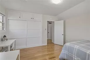 20821 Avis Ave, Torrance, CA 90503 - Photo 25