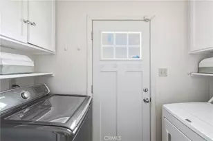 20821 Avis Ave, Torrance, CA 90503 - Photo 35