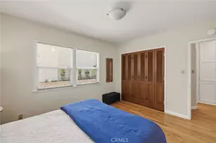 20821 Avis Ave, Torrance, CA 90503 - Photo 17