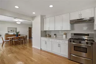 20821 Avis Ave, Torrance, CA 90503 - Photo 15
