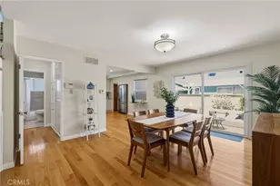 20821 Avis Ave, Torrance, CA 90503 - Photo 9