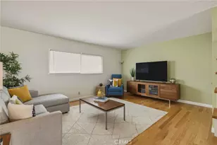 20821 Avis Ave, Torrance, CA 90503 - Photo 5