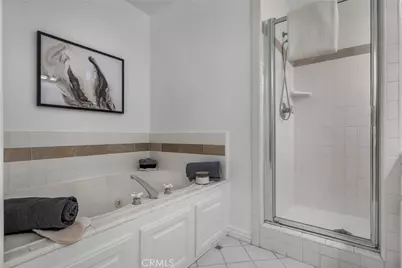2514 Vanderbilt Lane #C, Redondo Beach, CA 90278 - Photo 23